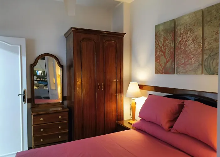 Homvi Sheraton