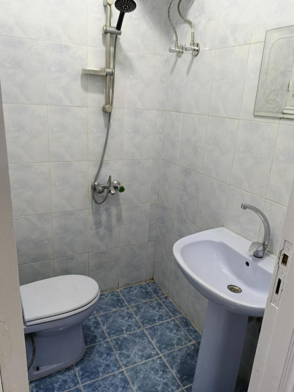 Homvi Sheraton Хургада